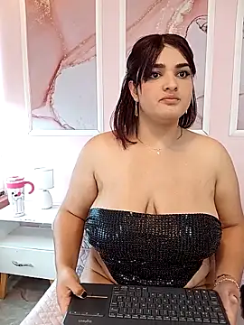 Taylor_Marie_ webcam