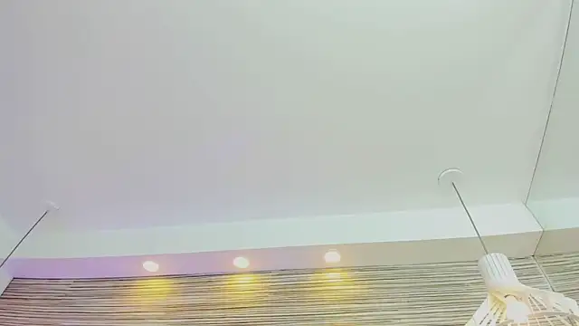 ashanti_shull webcam