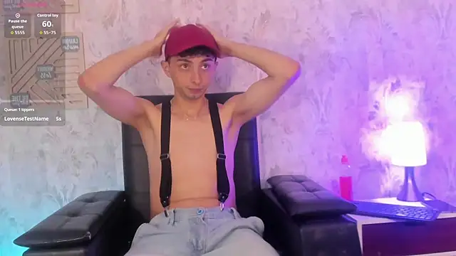 harry_salvatore webcam