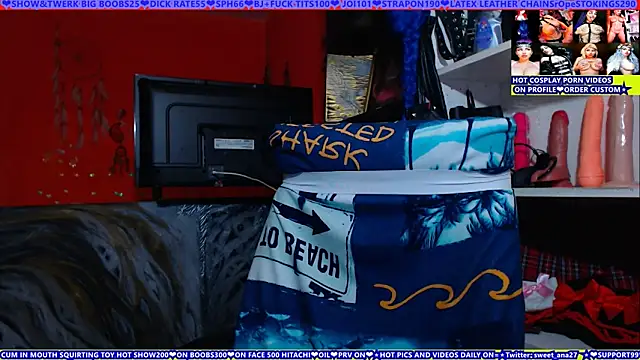 cuminmenowbbyx webcam