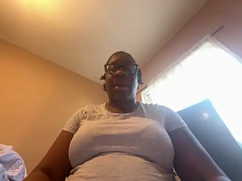 blacksexybeauty31 webcam