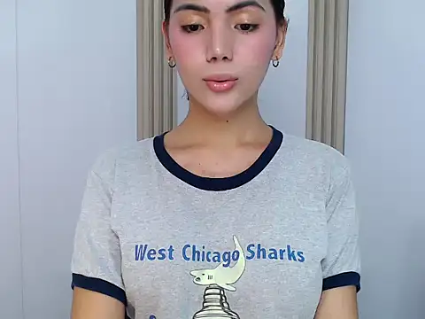 Martha_pookerxxx webcam