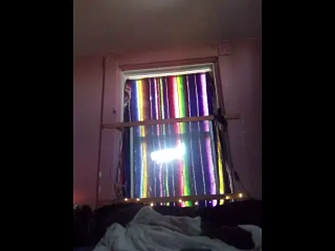 HentaiXSenpai webcam