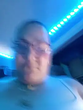 SexyNikki6969 webcam