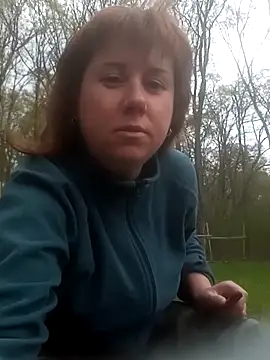 BiketravelChat webcam