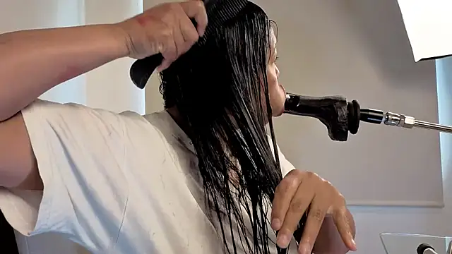 Anabel693 - Live Cams