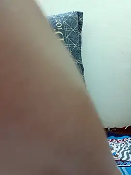 Dumani99 - Live Cams