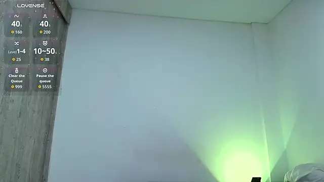 Naytoon__lex live sex cam