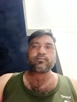 pintuS40 live sex cam