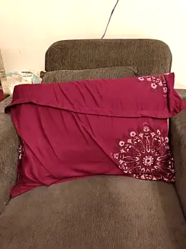 beby_girLL - Cams Ao Vivo