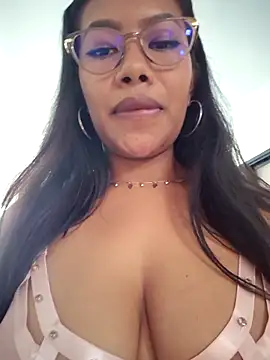 PaulaOrtiz_1