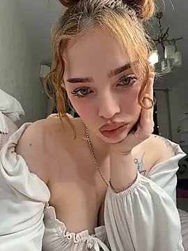 hannah xbaby