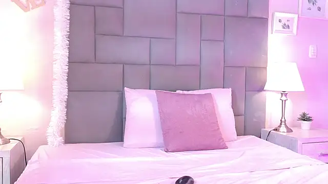 Noah_Bells live sex cam