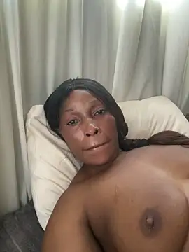 Webcam Model (Knightwalker24)  is live.Free join now!