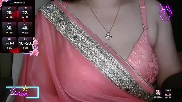 MysticalBhabhi