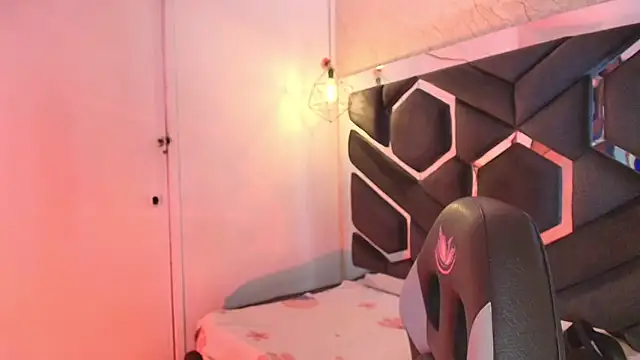 Melissa_Adamsx live sex cam