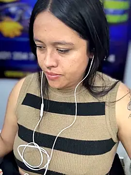 _Mia-Safety_Inspector