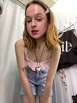 Webcam Model (hani_obsessed)  is live.Free join now!