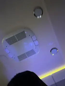 linjianvhai live show