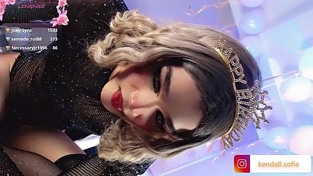 Sophiaa_doll_ live sex cam