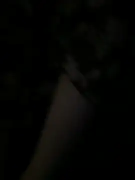 美女Mayang123k在线直播