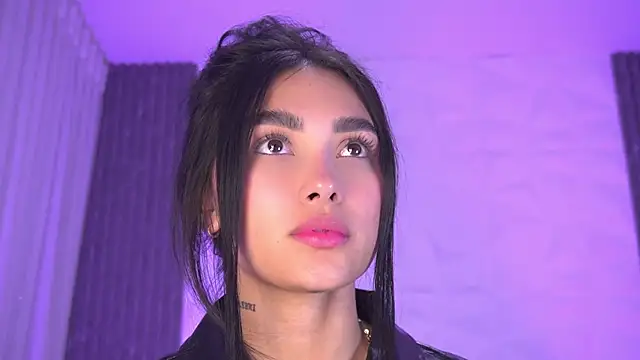 katy_rioss - Desconectada