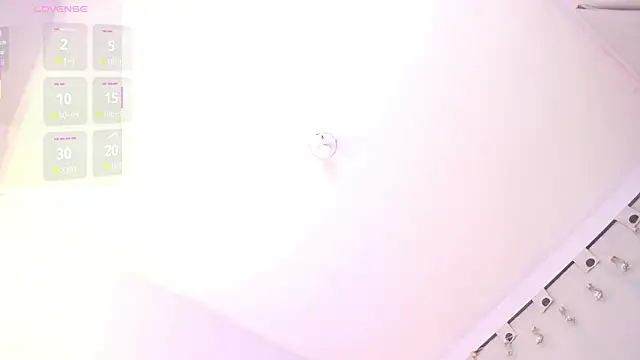 lucie_nicolls webcam