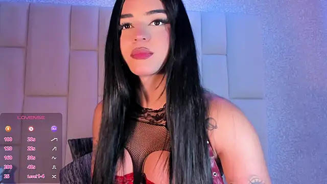 Summer_walkerr webcam