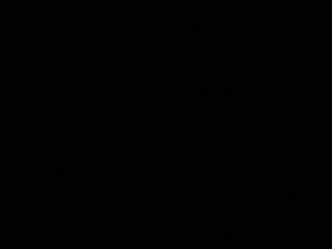 Preview of tigerhill2023