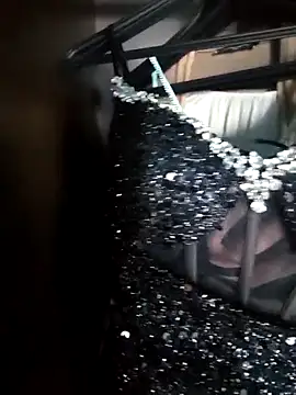 Preview Luna_Kitanna