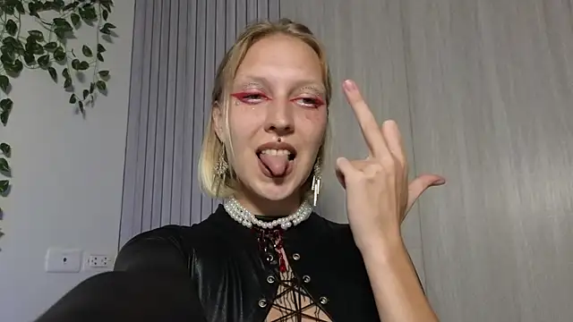 Martha_Hoffman webcam