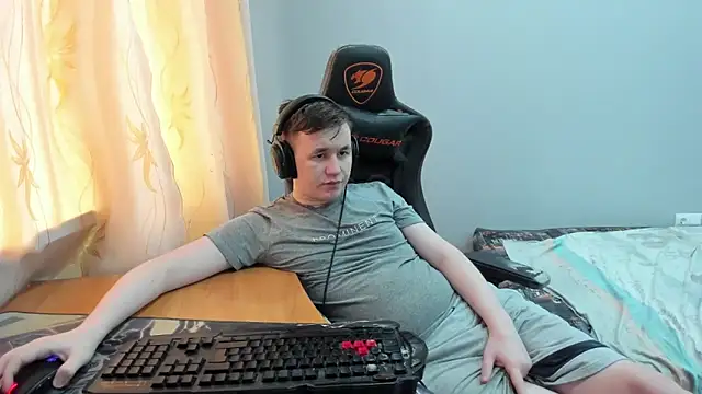 iliaskrislove webcam