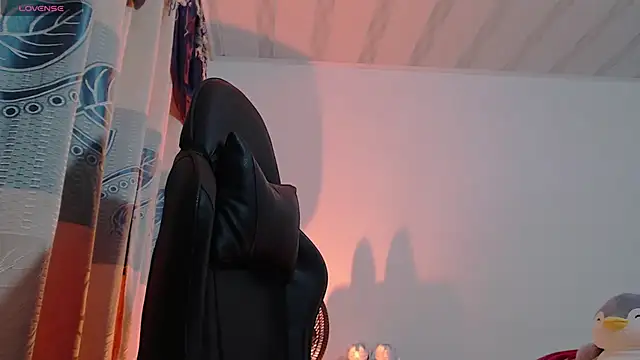 sweet_cutetras22 webcam