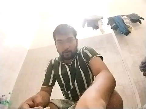 bigvorn6 (M young) - 100