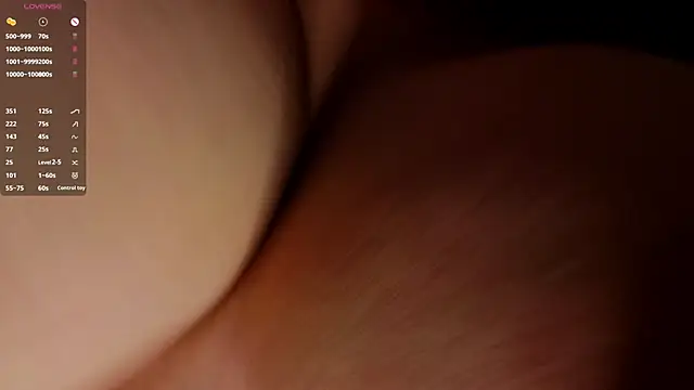 ottilieburruss (F teen) - 2 FINGERS IN MY PUSSY