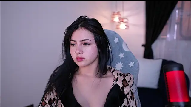 eimmy03 (F young) - Doggy Style Fingering 🍆