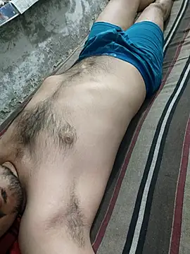 askpornstar (M young) - Cum video