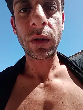 MrTamburine22 webcam