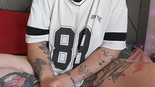 bunnyfox420 (F young) - puusy POV