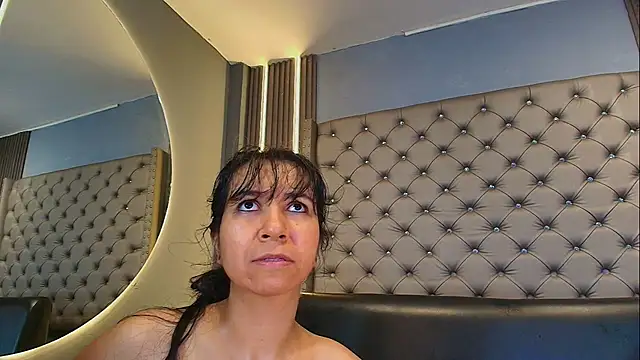 _FireandDesire webcam