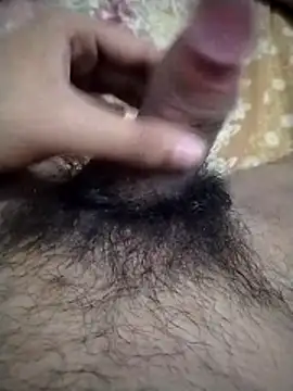 dreamboy3345 (M twink) - 6 tokens for cum