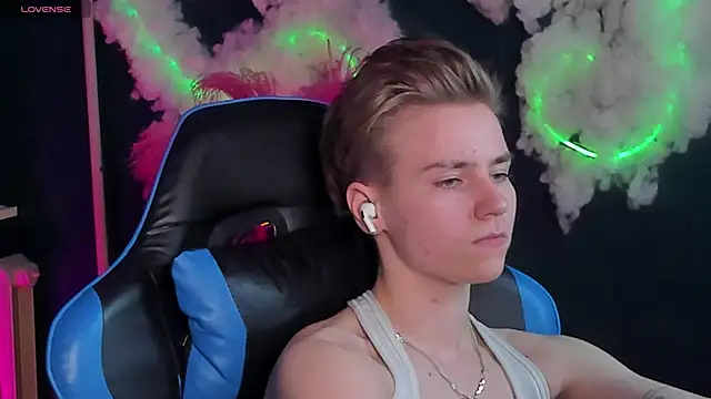 Preview of jean_wilsons