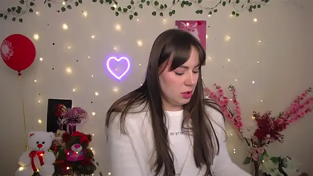 Amanda_Bright_ webcam