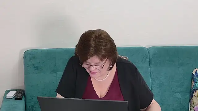 Sandra_Sunrise webcam