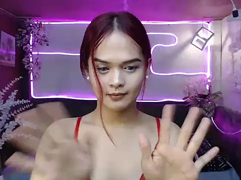 Preview of expensive_candycum