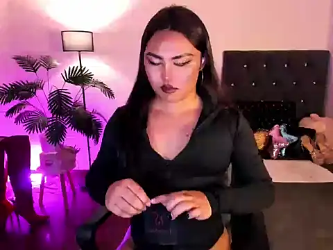 Preview of itsmesiannaloove69