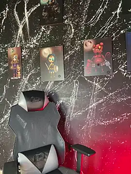 Brycce_santos webcam