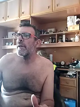 chicofashion50 webcam