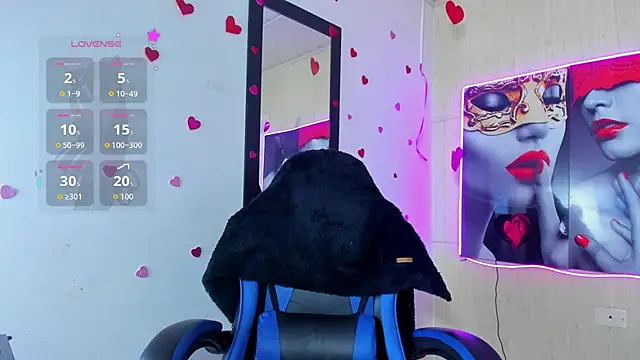 Preview of raven_rouge_