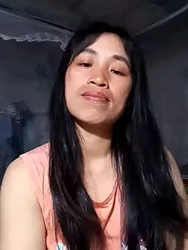 misa_00 webcam